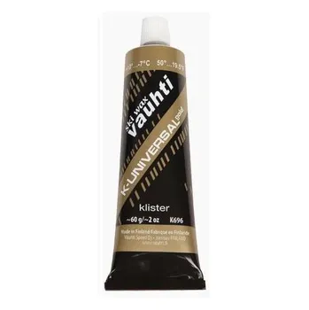 Vauhti KF Universal +10 °C / -7 °C 60 g