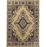 Sintelon Practica 58 EVE 200x300 cm béžová