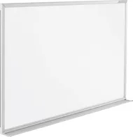 Magnetoplan CC Elegant 200 x 100 cm