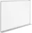 tabule Magnetoplan CC Elegant 200 x 100 cm