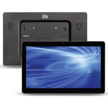 Monitor ELO Touch 10i1