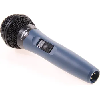 Mikrofon Audio Technica MB1K