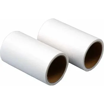 Náhradní role k čistícímu válečku Covetrus, 1x 60 útržků