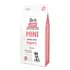 Care Mini Grain Free