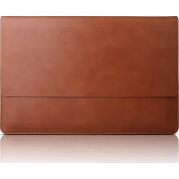 pouzdro na notebook Lenovo YOGA 910/920 Sleeve (GX40M66708)