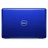 Notebook DELL Inspiron 15 5567 (N-5567-N2-517B)