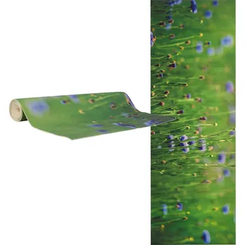 podložka na cvičení Insportline Medita