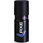 Axe Marine M deospray 150 ml