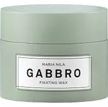 Maria Nila Gabbro Fixating Wax 100 ml