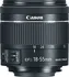 Objektiv Canon EF-S 18-55 mm f/4-5.6 IS STM