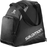 Salomon Extend Gearbag Black/Light Onix…