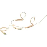 RODE HS2-P Large (MROD253)