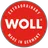 Woll