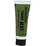 Mil-Tec Nato tuba černá 30 g