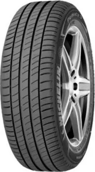 Letní osobní pneu Michelin Primacy 3 185/55 R16 87 H XL