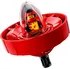 Stavebnice LEGO LEGO Ninjago 70633 Kai - Mistr Spinjitzu
