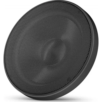 Reproduktor do auta JBL STAGE 600CE