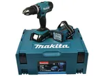 Makita DHP453RYLJ