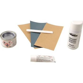 SAPHO Repair Kit CA-16080