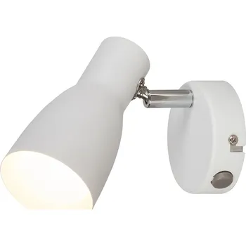 Bodové svítidlo Rabalux Ebony 6025