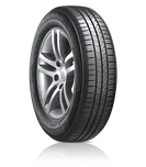 Hankook Kinergy Eco 2 K435 205/60 R15…