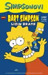 Simpsonovi - Bart Simpson 03/2017:…