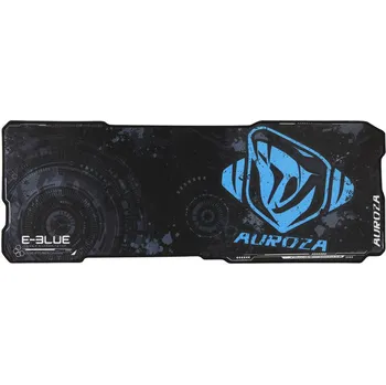 E-Blue Auroza XL EMP011-L