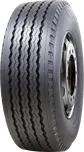 Hifly HH107 235/75 R17,5 143/141 J