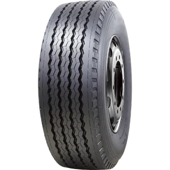 Hifly HH107 235/75 R17,5 143/141 J