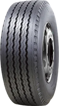 Hifly HH107 235/75 R17,5 143/141 J