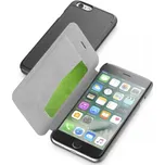 CellularLine Book Essential pro Apple…