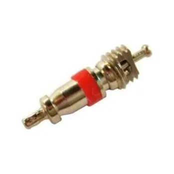 NONAME Náhradní autoventilek - krátký