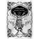 Jonathan Green - Alenčina noční můra v Říši divů