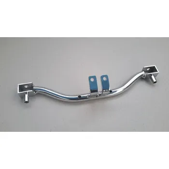 Osvětlení pro motocykl Yamaha XV 750/1100 Virago rampa světel s blinkry