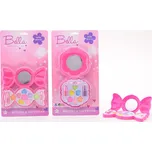 Johntoy Sada malovátek pro malé…