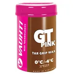 Vauhti GT růžový 0 °C / -4 °C 45 g