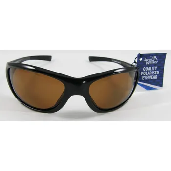 Rybářské oblečení Jarvis Walker Polarizační brýle