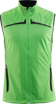Craft XC Intensity vesta zelená