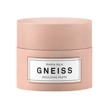 Stylingový přípravek Maria Nila Gneiss Moulding Paste 100 ml