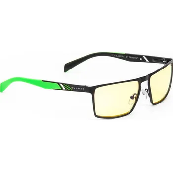 Počítačové brýle Recenze Gunnar Gaming Collection Cerberus (RZR-30003)