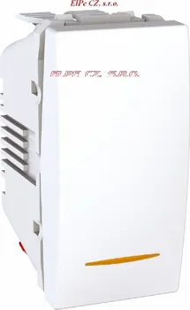 vypínač Schneider Electric MGU3.161.18S