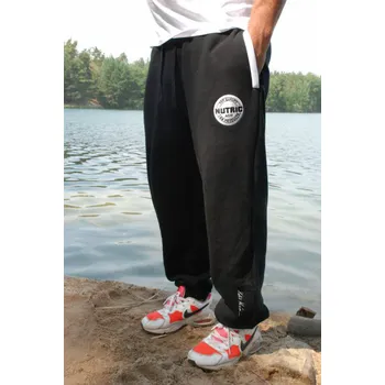 LK Baits Tepláky Nutric Acid New, XXXL