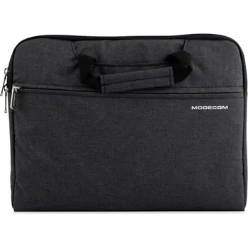 brašna na notebook MODECOM HIGHFILL 13,3" (TOR-MC-HIGHFILL-13-BLA)