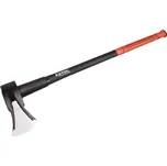 Extol Premium 8871287