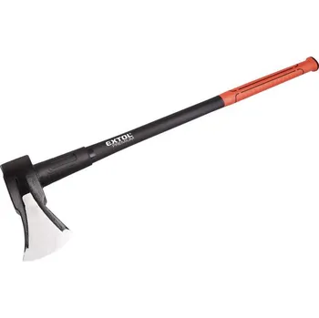 Sekera Extol Premium 8871287