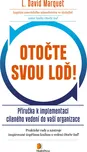 Otočte svou loď!: Příručka k…