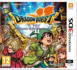 Dragon Quest VII: Fragments of the…