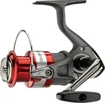 Daiwa Crossfire 500A