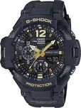 Casio GA 1100GB-1AER