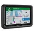 GPS navigace Garmin Dezl 580T-D Lifetime Europe45 